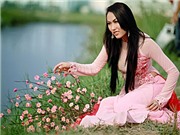 Bóng đá anh, ngoại hạng anh, lịch thi đấu euro 2012, Phi Thanh Vân: Tết vào bếp phục vụ chồng